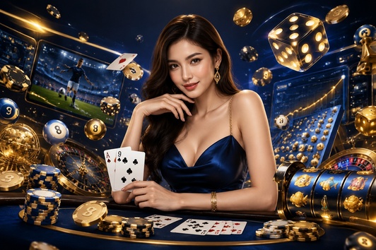 bgame