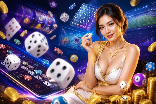 bgame