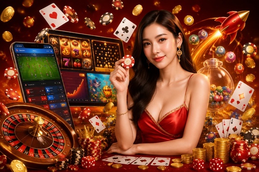 bgame