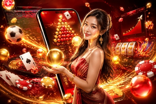 bgame