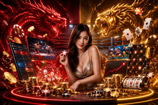bgame