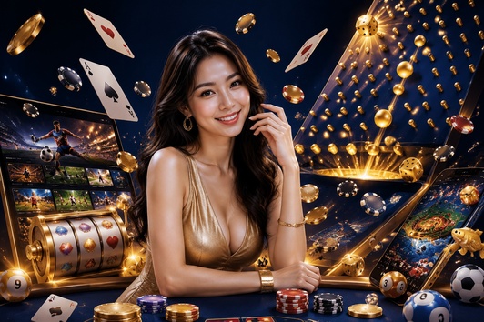 bgame