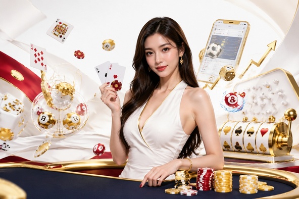 bgame
