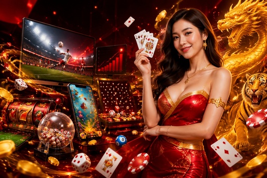 bgame