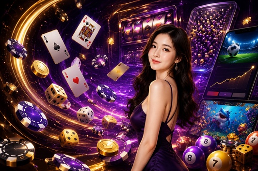 bgame
