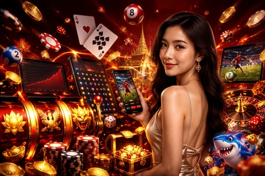 bgame