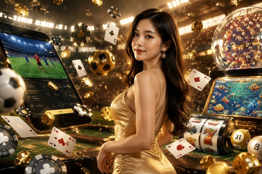 bgame