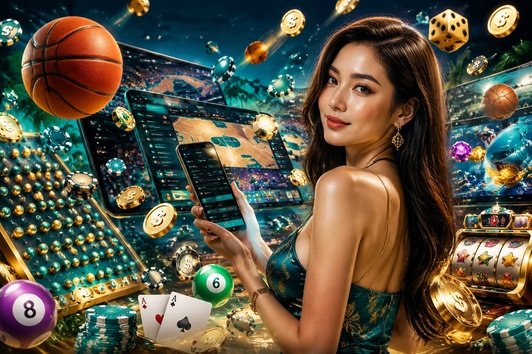 bgame