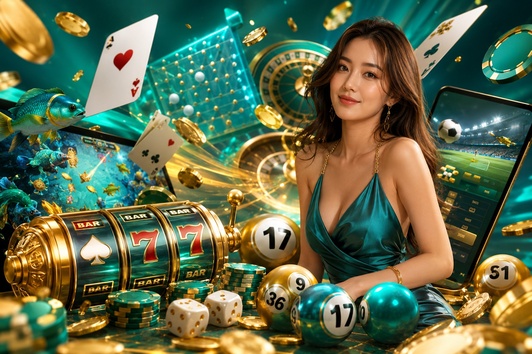 bgame