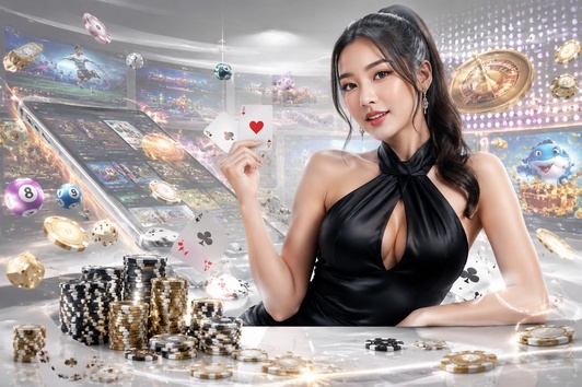 bgame