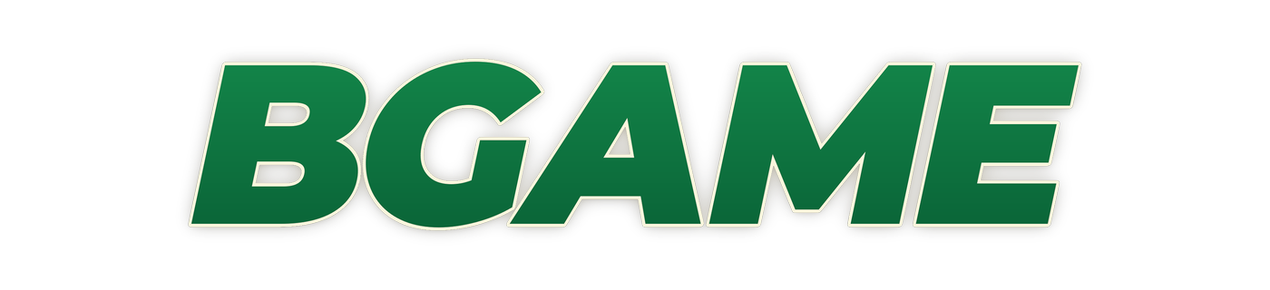 bgame